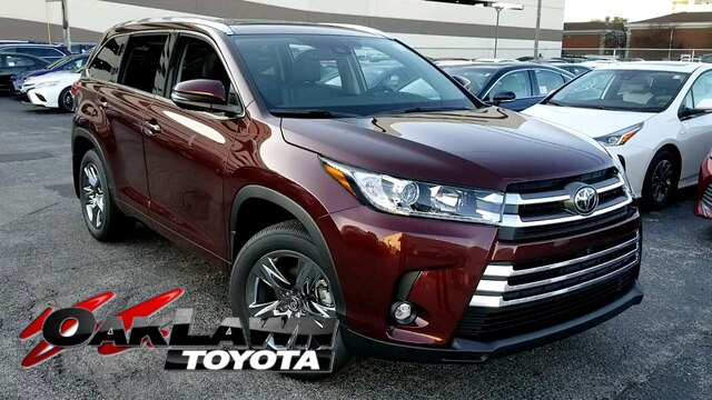 Free download 2006 toyota highlander repair man